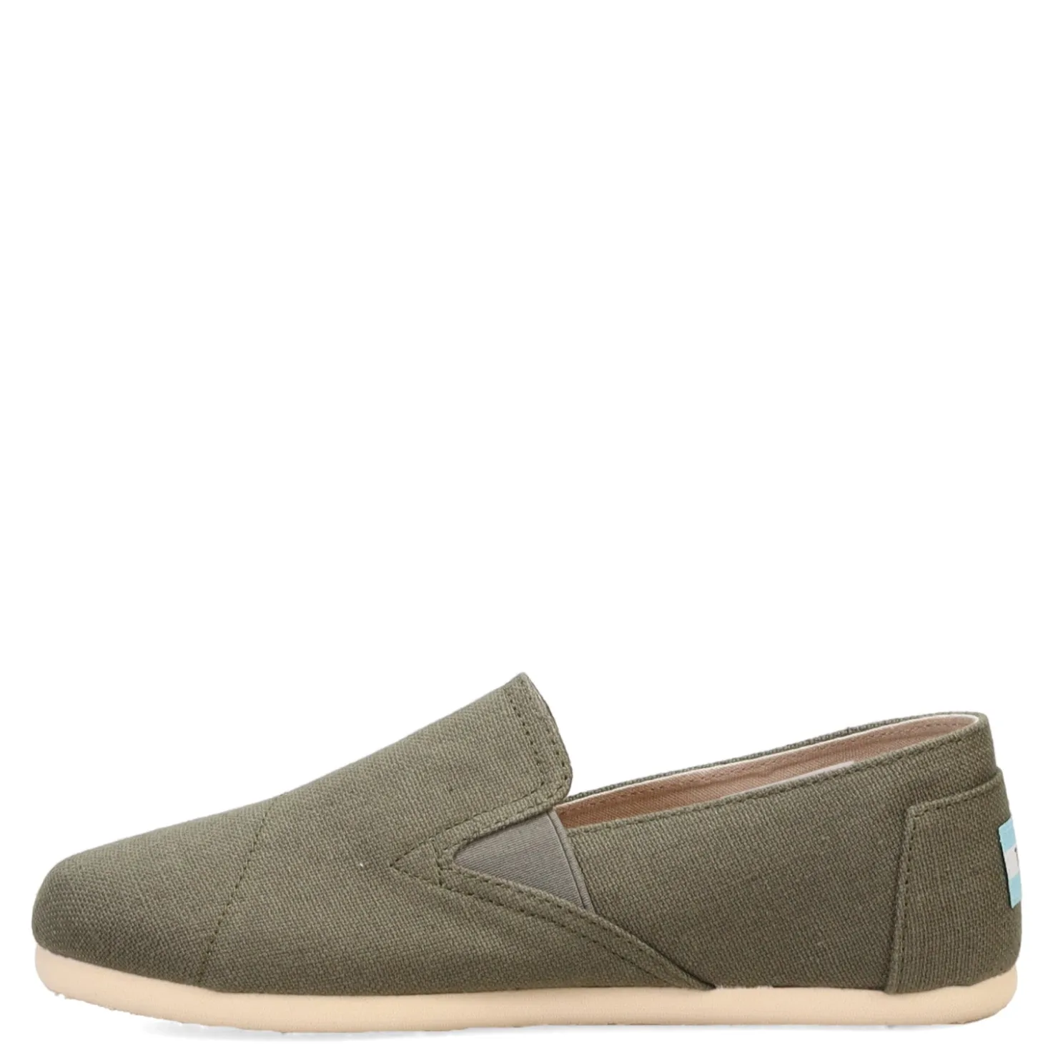 Women's , Redondo Slip-On|TOMS New