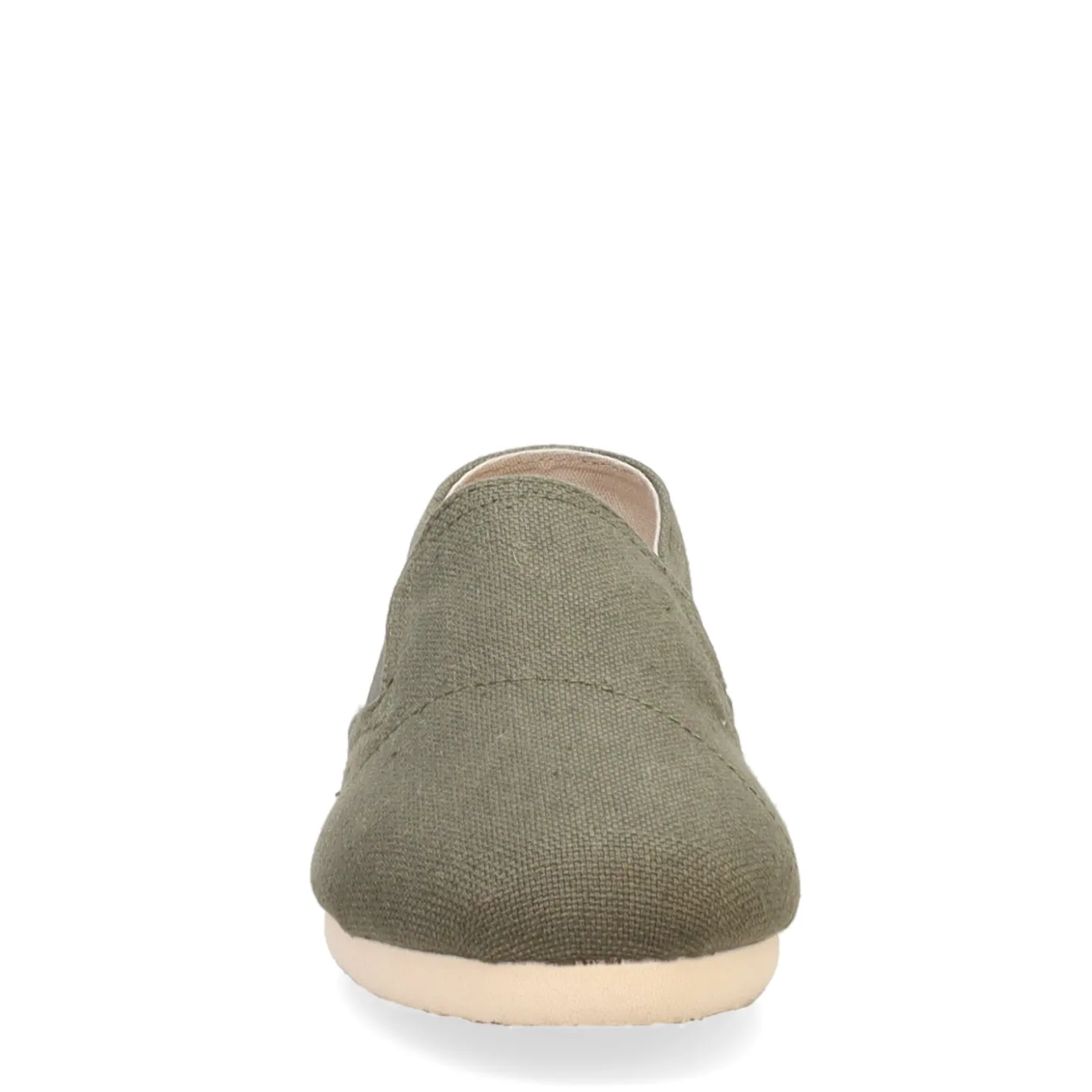 Women's , Redondo Slip-On|TOMS New