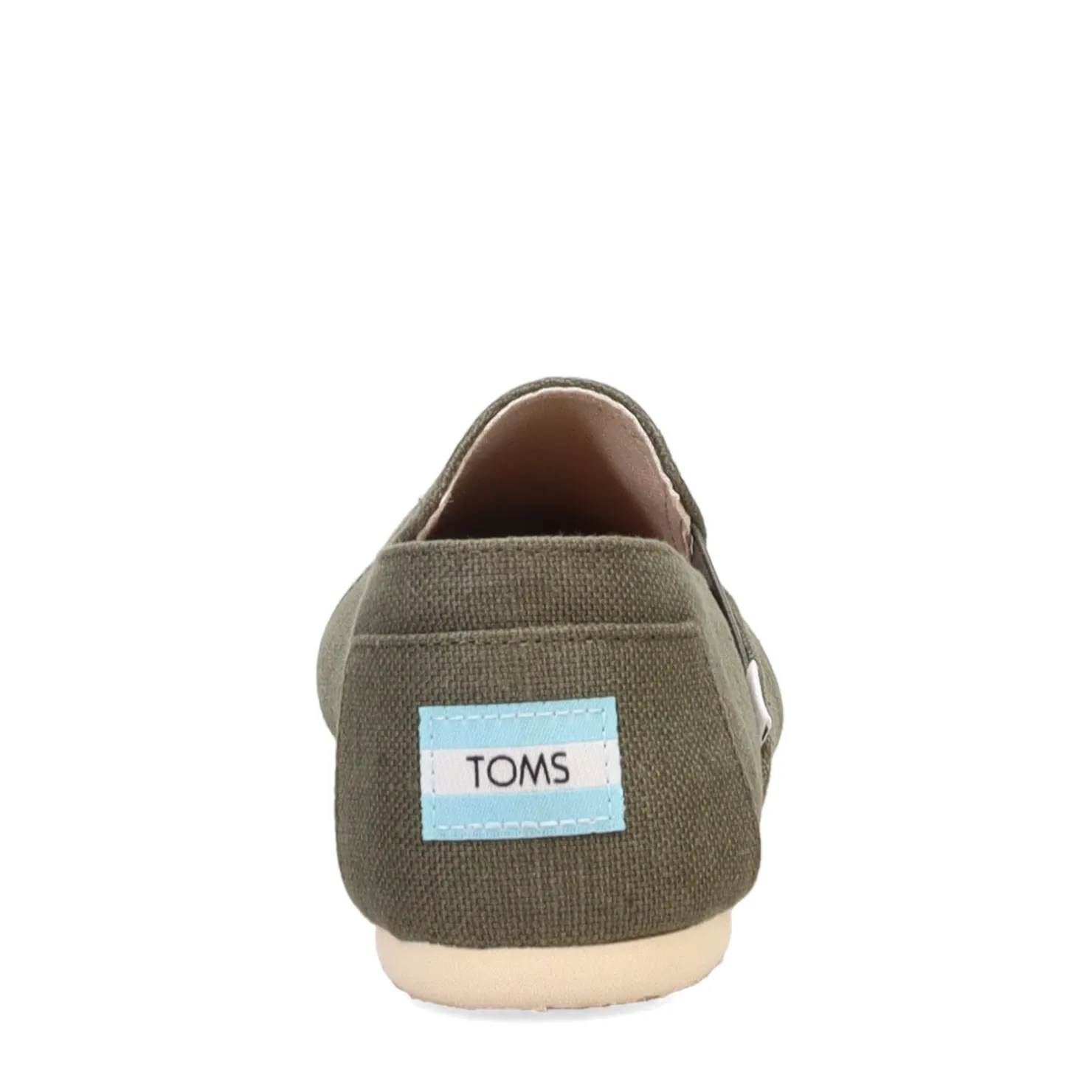 Women's , Redondo Slip-On|TOMS New