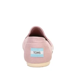 Women's , Redondo Slip-On|TOMS Sale
