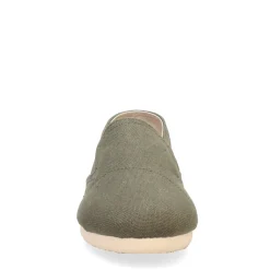 Women's , Redondo Slip-On|TOMS Online