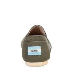 Women's , Redondo Slip-On|TOMS Online
