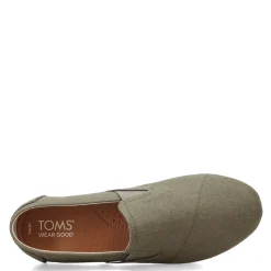 Women's , Redondo Slip-On|TOMS Online