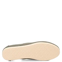 Women's , Redondo Slip-On|TOMS Online