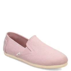 Women's , Redondo Slip-On|TOMS Outlet