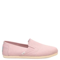 Women's , Redondo Slip-On|TOMS Outlet