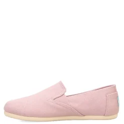 Women's , Redondo Slip-On|TOMS Outlet