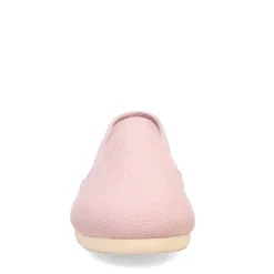 Women's , Redondo Slip-On|TOMS Outlet
