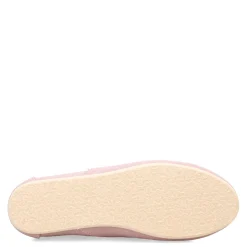 Women's , Redondo Slip-On|TOMS Outlet