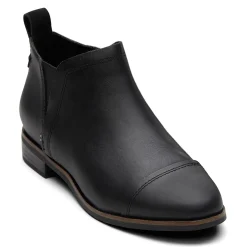 Women's , Reese Boot|TOMS Online
