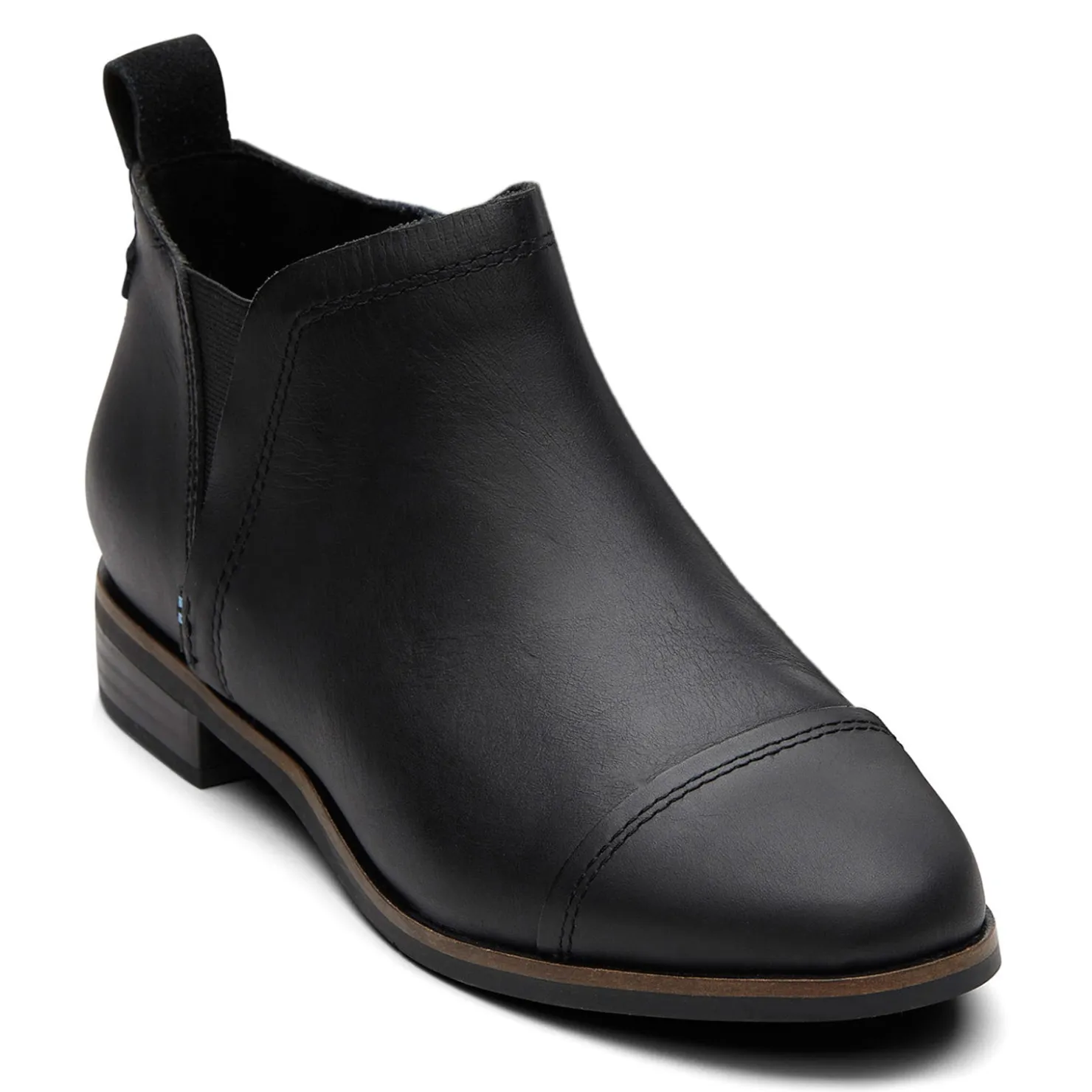 Women's , Reese Boot|TOMS Online