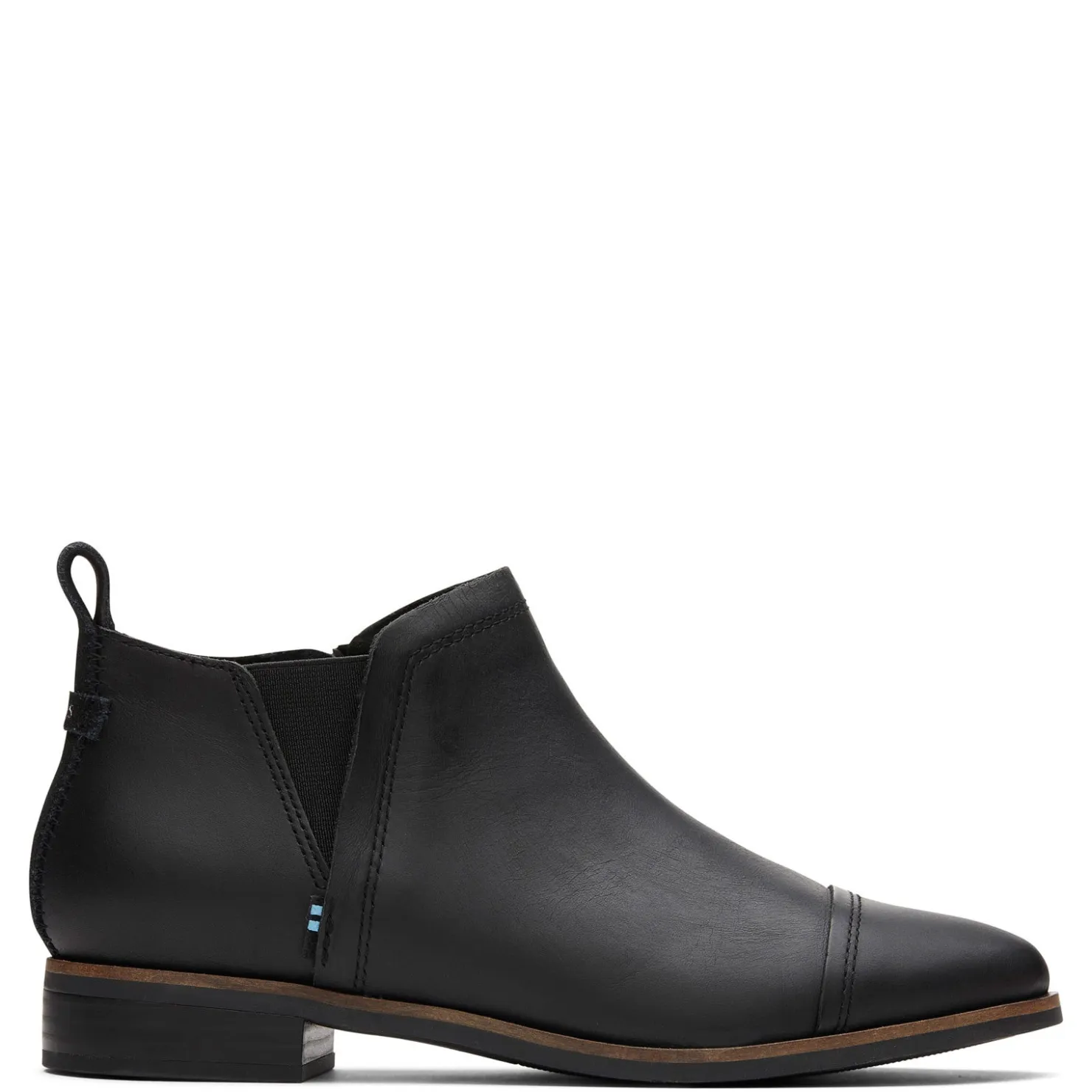 Women's , Reese Boot|TOMS Online