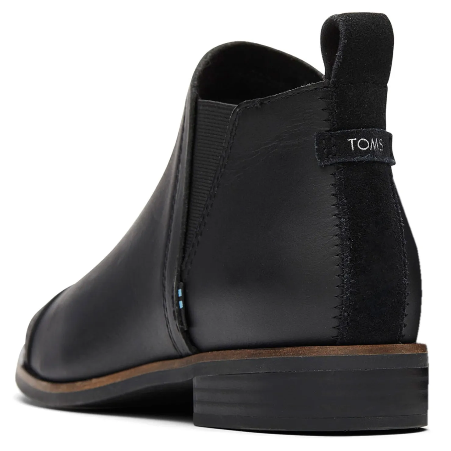 Women's , Reese Boot|TOMS Online