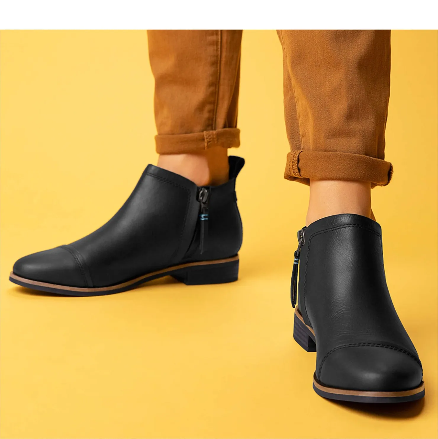 Women's , Reese Boot|TOMS Online