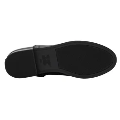 Women's , Reese Boot|TOMS Online