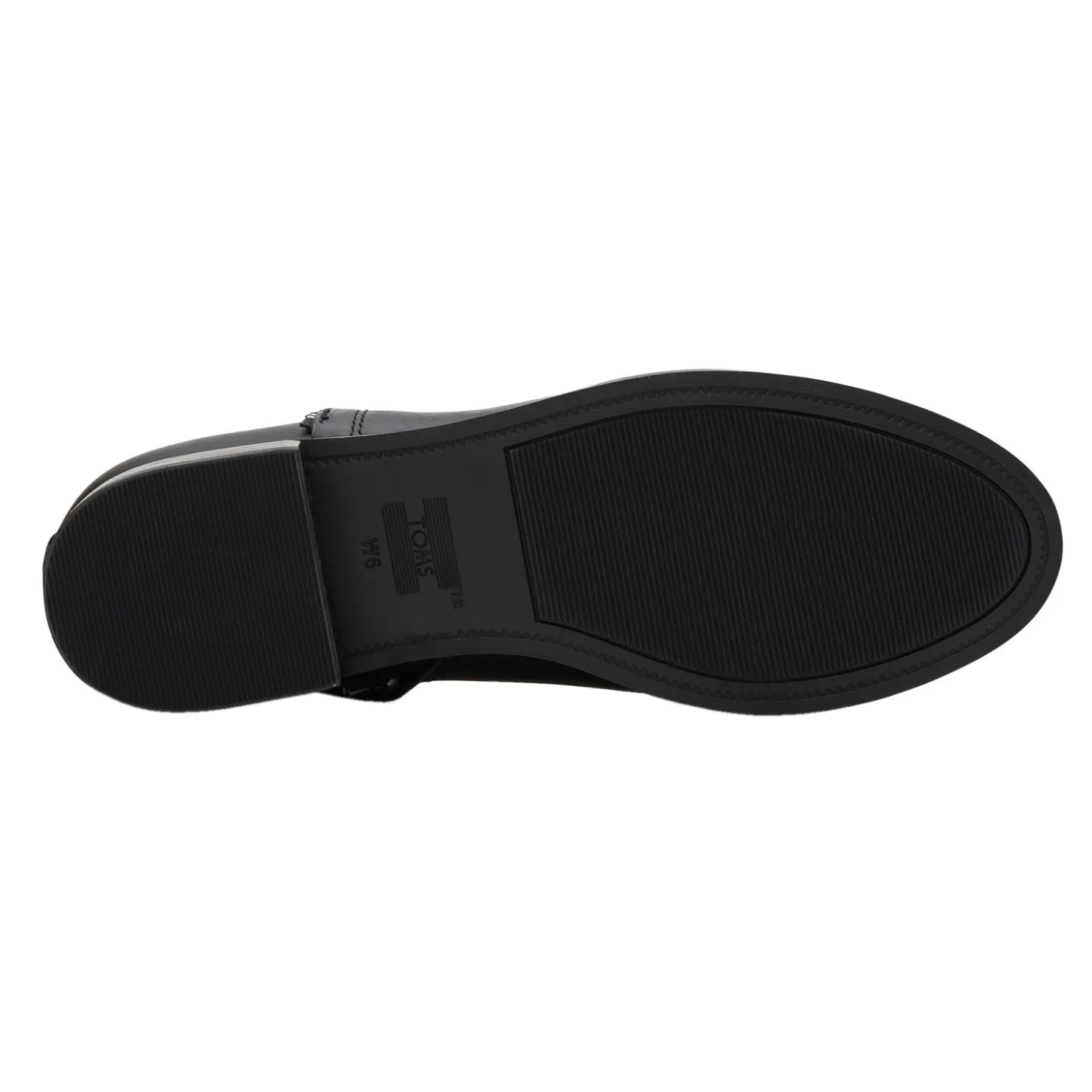 Women's , Reese Boot|TOMS Online