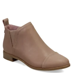 Women's , Reese Boot|TOMS Hot