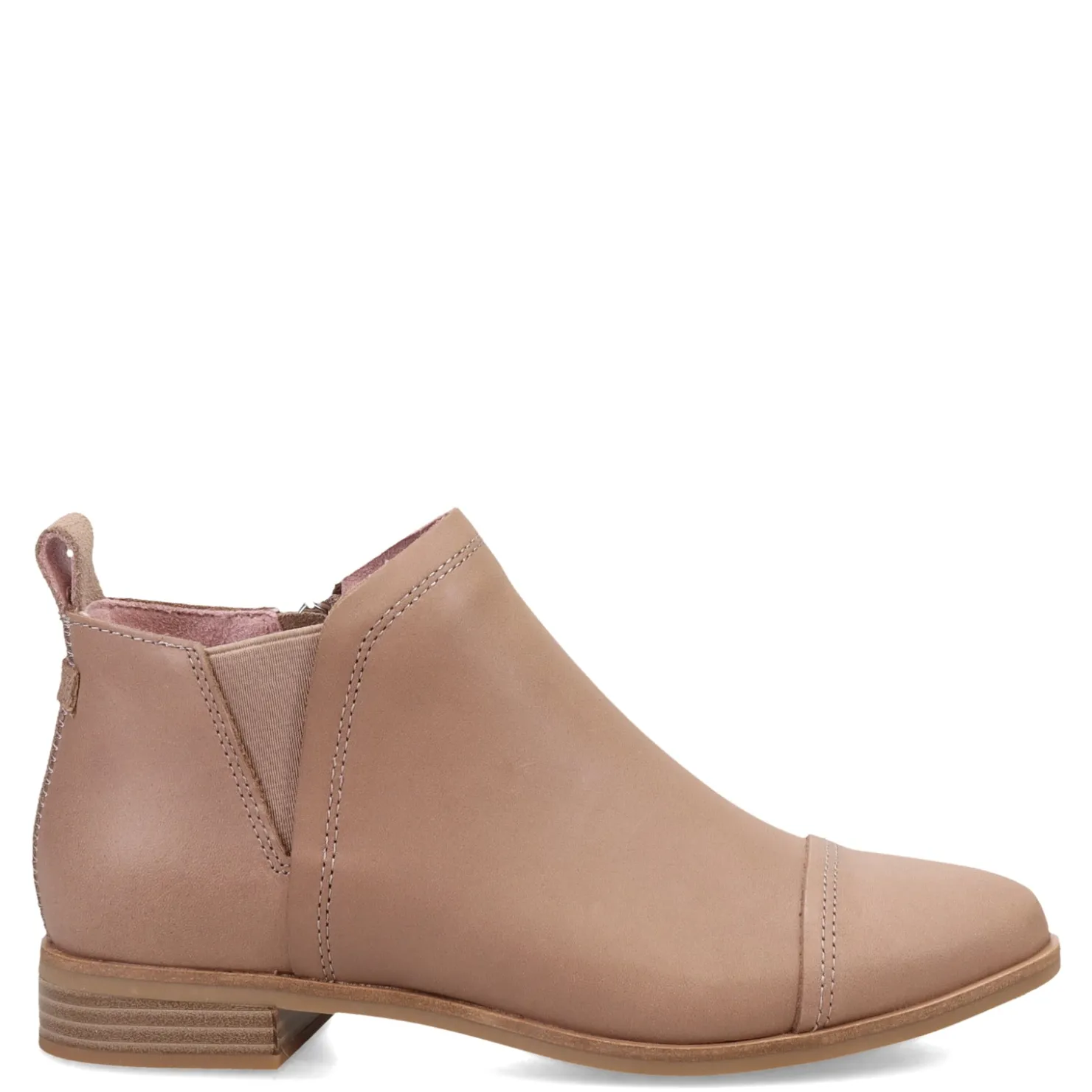 Women's , Reese Boot|TOMS Hot