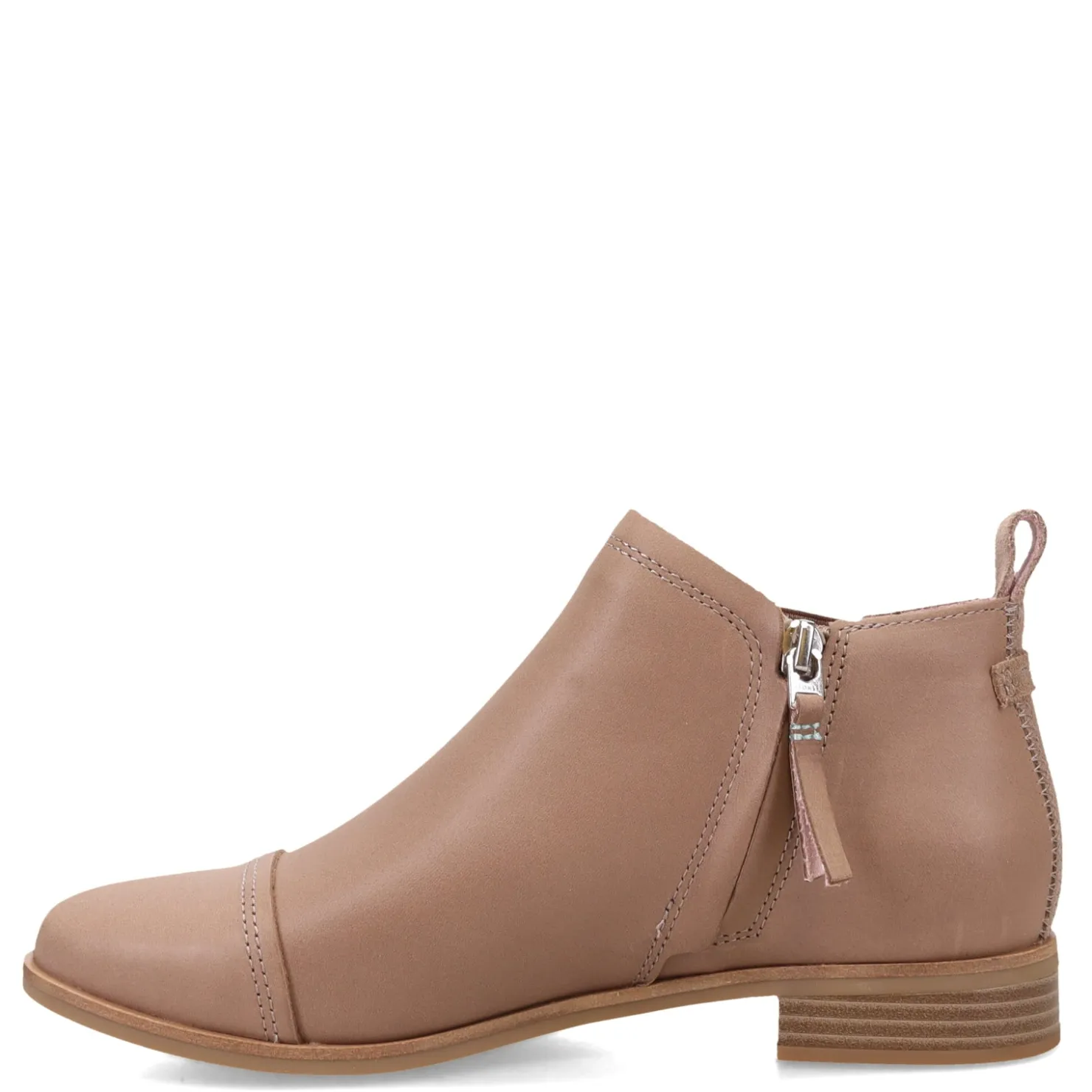 Women's , Reese Boot|TOMS Hot