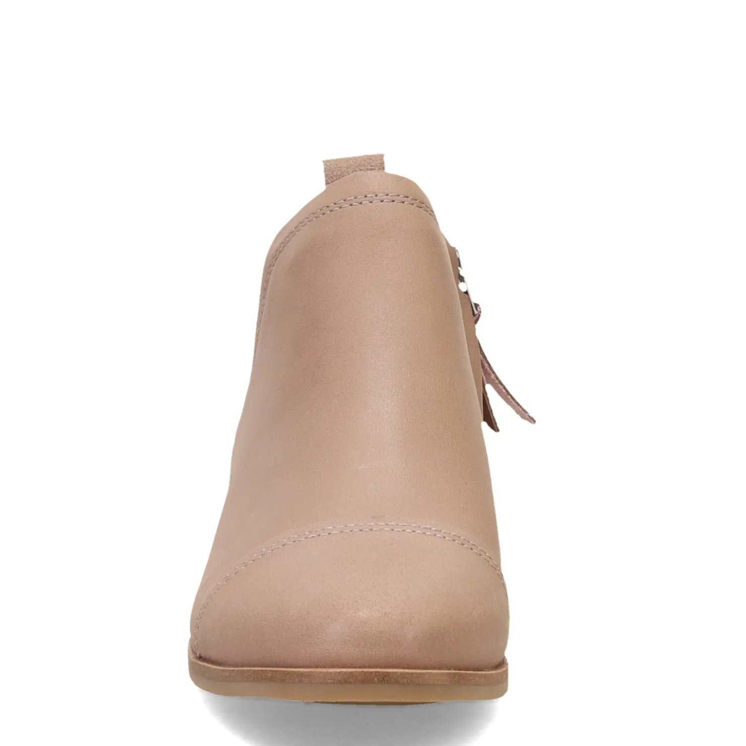 Women's , Reese Boot|TOMS Hot