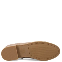 Women's , Reese Boot|TOMS Hot