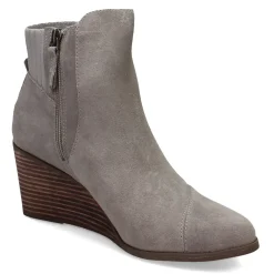 Women's , Sadie Boot|TOMS Outlet