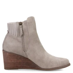 Women's , Sadie Boot|TOMS Outlet