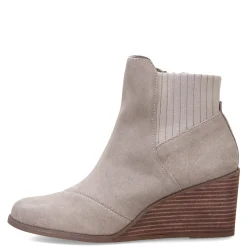 Women's , Sadie Boot|TOMS Outlet