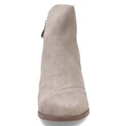 Women's , Sadie Boot|TOMS Outlet