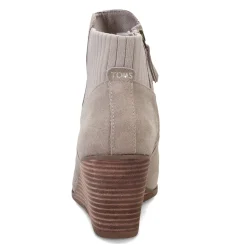 Women's , Sadie Boot|TOMS Outlet