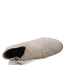 Women's , Sadie Boot|TOMS Outlet