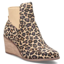 Women's , Sadie Boot|TOMS Sale