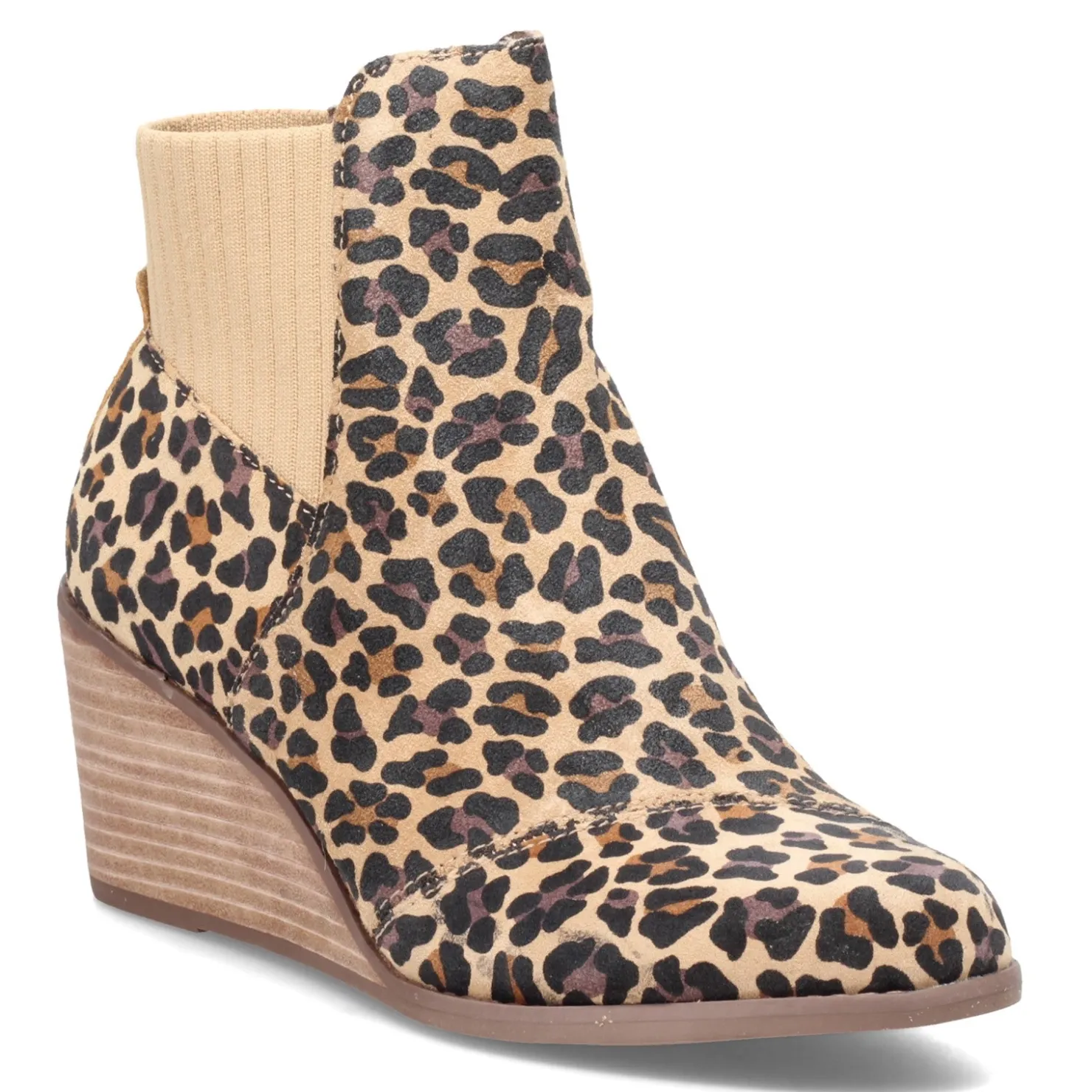 Women's , Sadie Boot|TOMS Sale