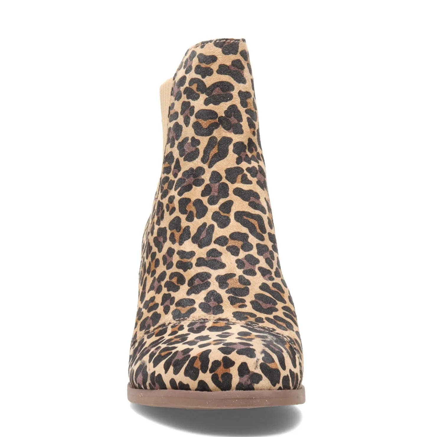 Women's , Sadie Boot|TOMS Sale