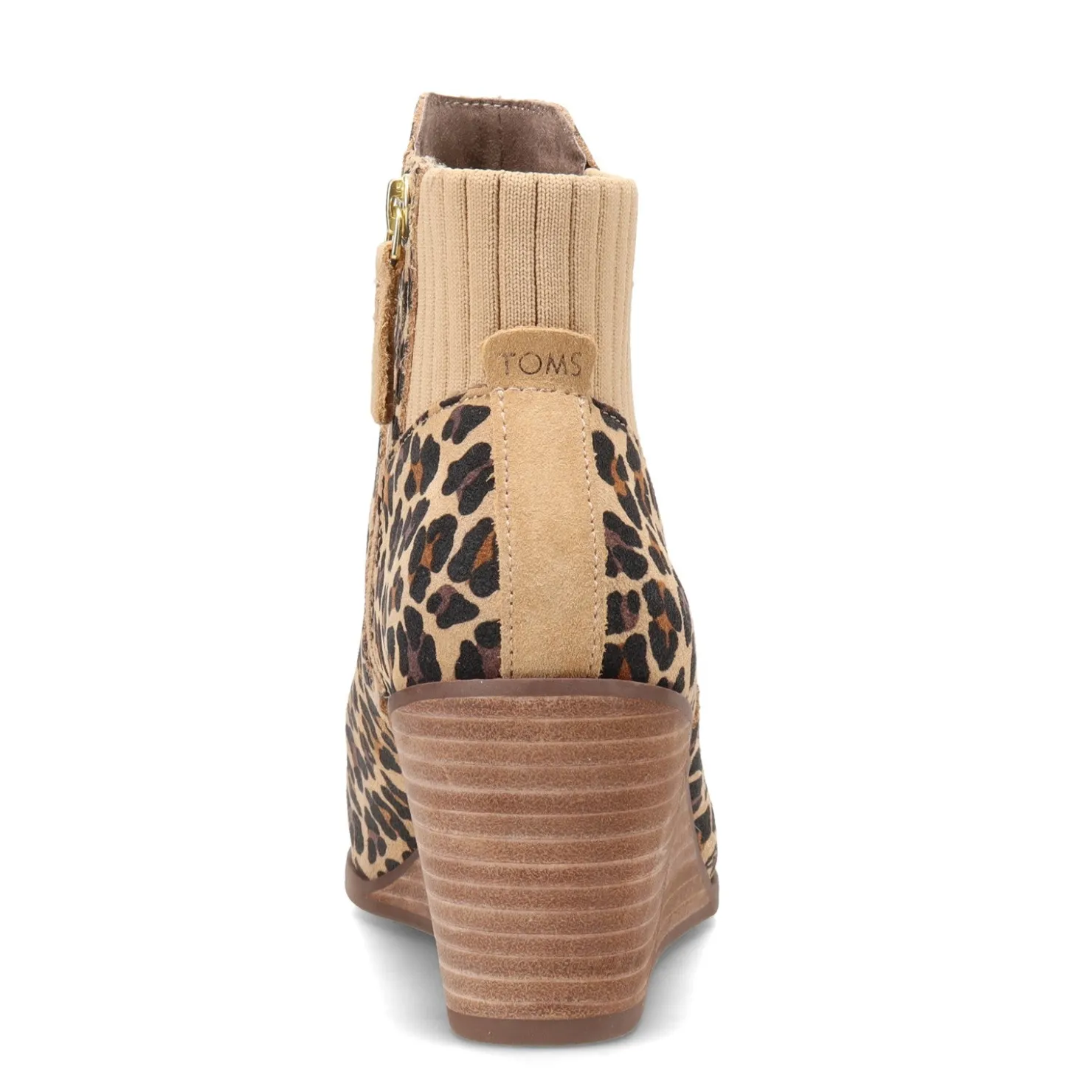 Women's , Sadie Boot|TOMS Sale