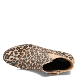 Women's , Sadie Boot|TOMS Sale