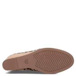 Women's , Sadie Boot|TOMS Sale