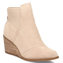 Women's , Sadie Boot|TOMS Best