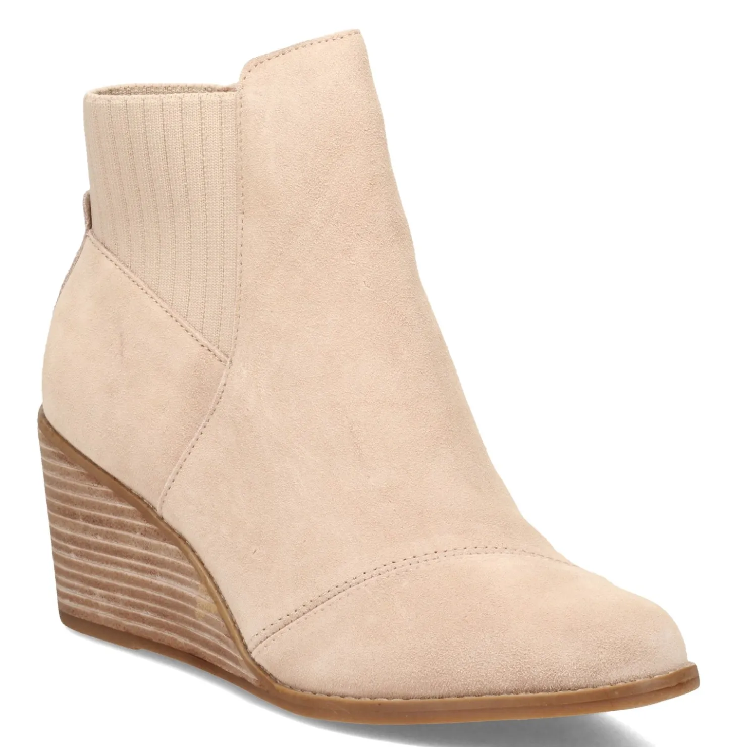 Women's , Sadie Boot|TOMS Best
