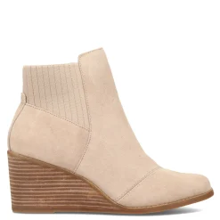 Women's , Sadie Boot|TOMS Best