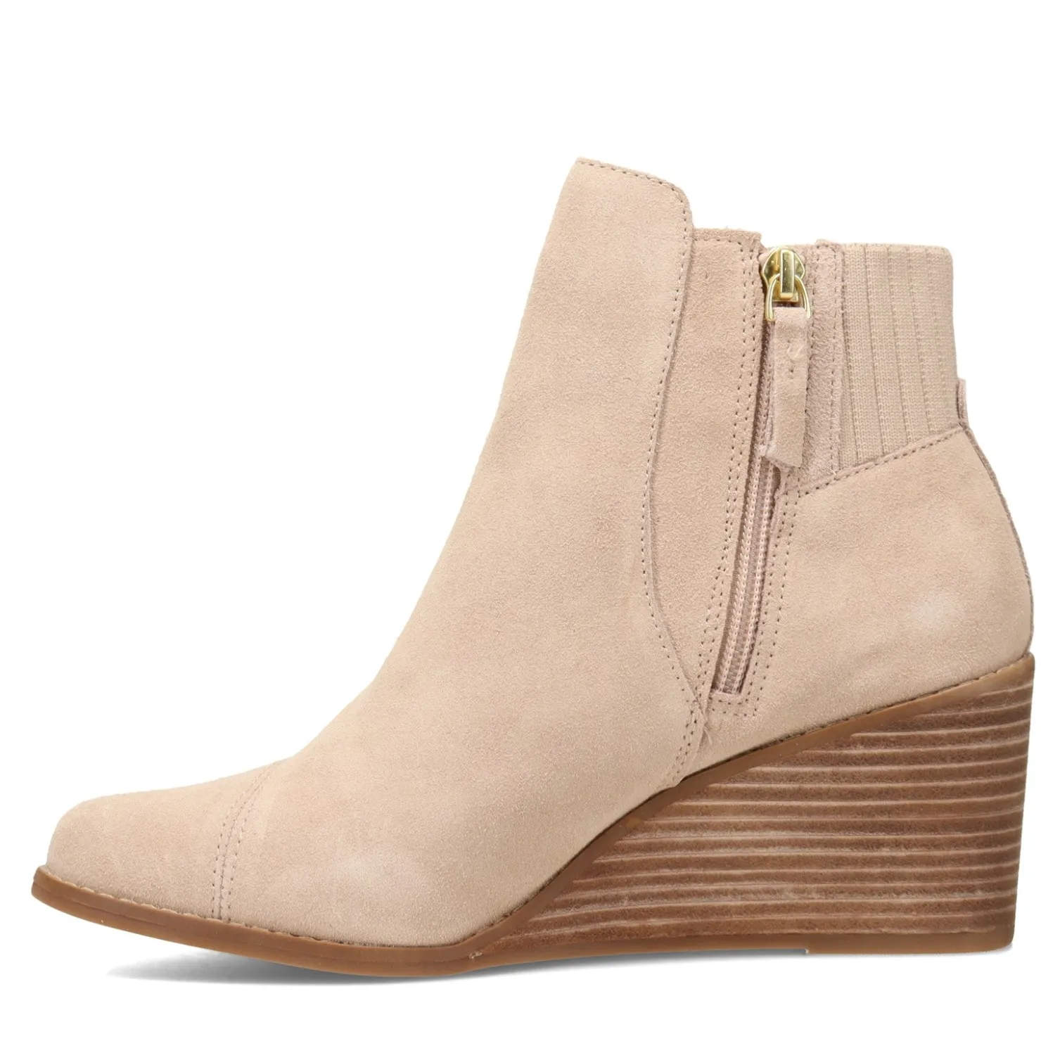 Women's , Sadie Boot|TOMS Best