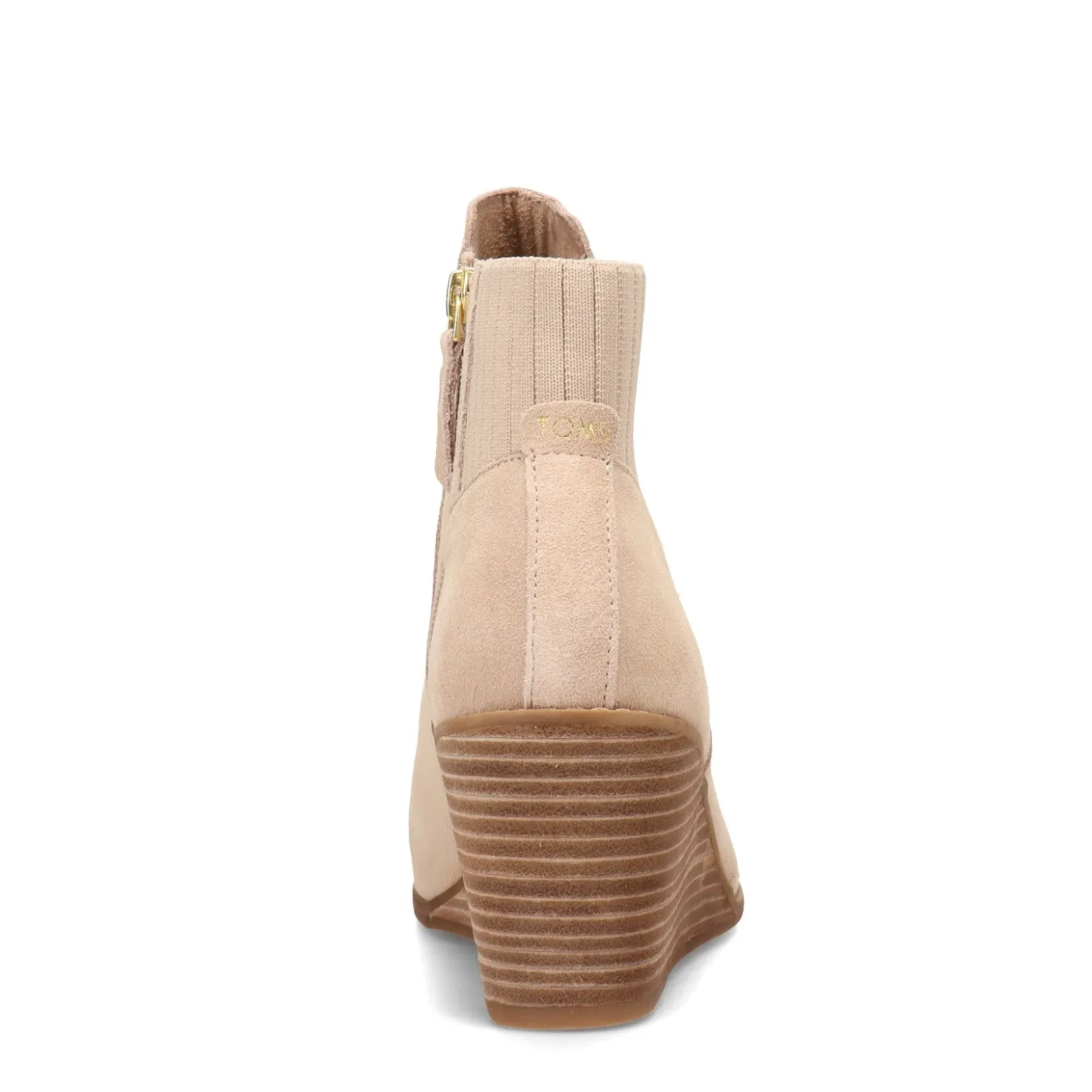 Women's , Sadie Boot|TOMS Best