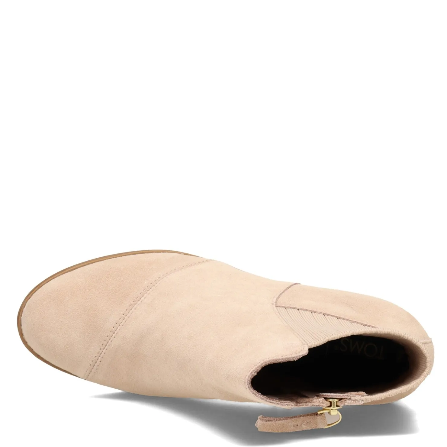 Women's , Sadie Boot|TOMS Best