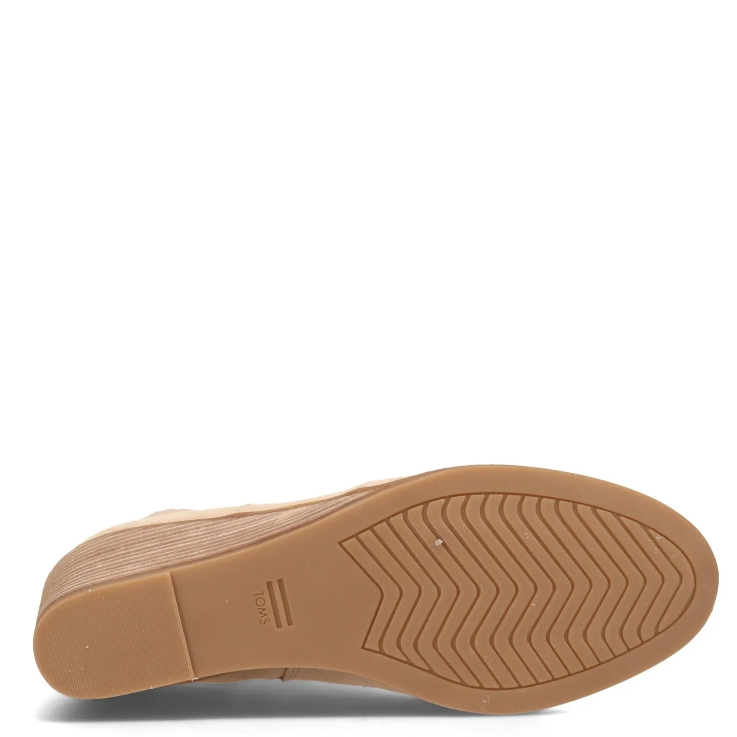 Women's , Sadie Boot|TOMS Best