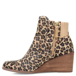 Women's , Sadie Boot|TOMS New
