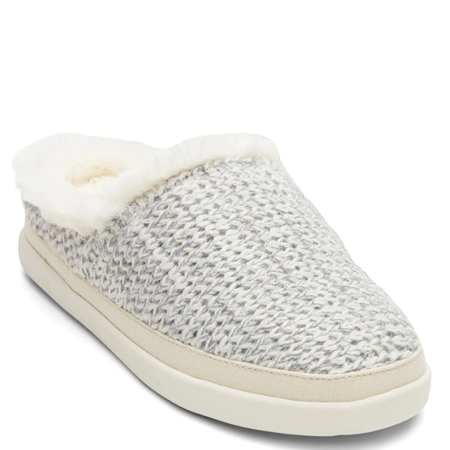 Women's , Sage Slipper|TOMS Online