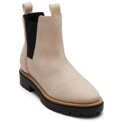 Women's , Skylar Boot|TOMS