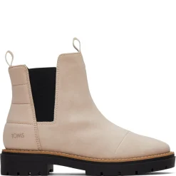 Women's , Skylar Boot|TOMS