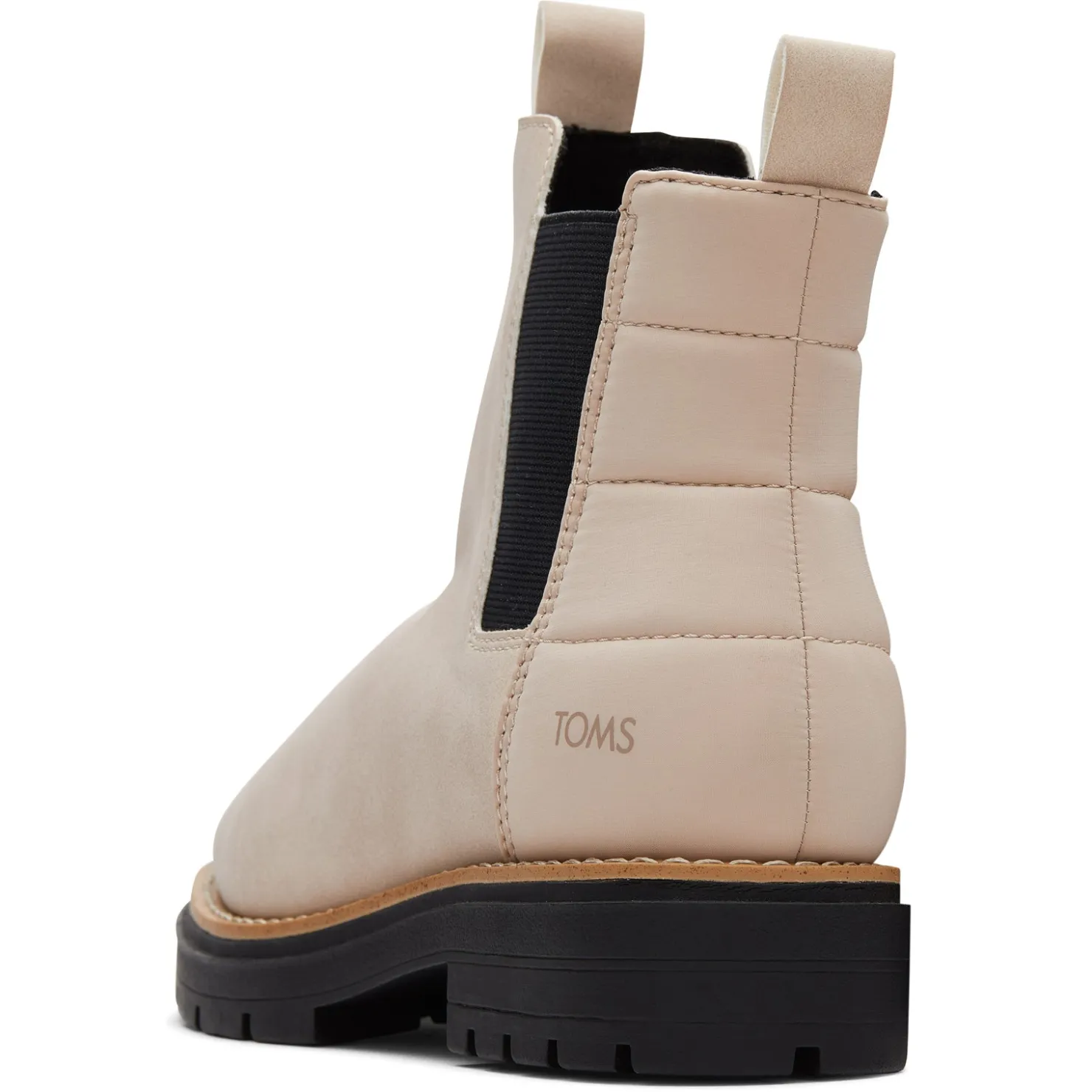Women's , Skylar Boot|TOMS