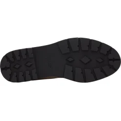Women's , Skylar Boot|TOMS